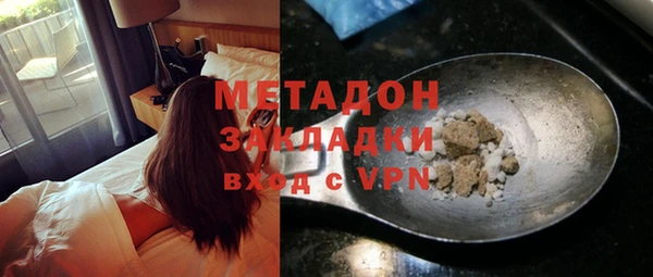 дмт Алексеевка