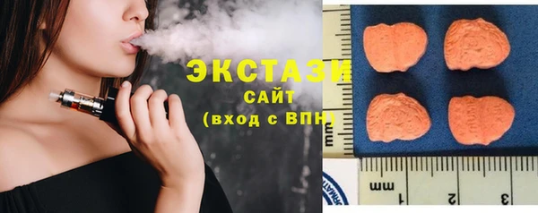 дмт Алексеевка
