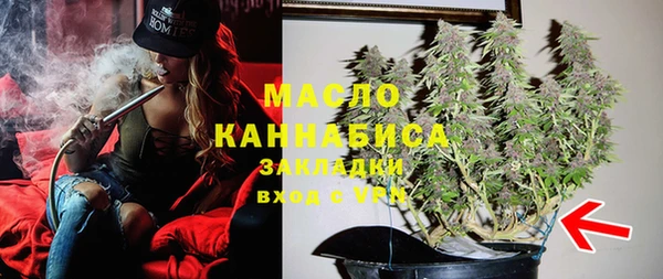 дмт Алексеевка