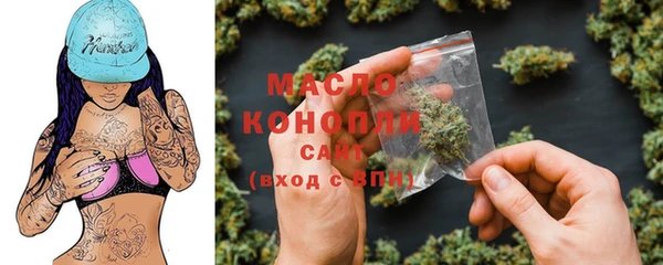 дмт Алексеевка